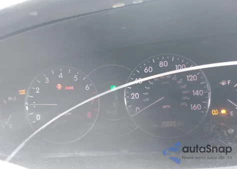 2009 Toyota Avalon Xls from USA, damaged, VIN 4T1BK36B09U330705